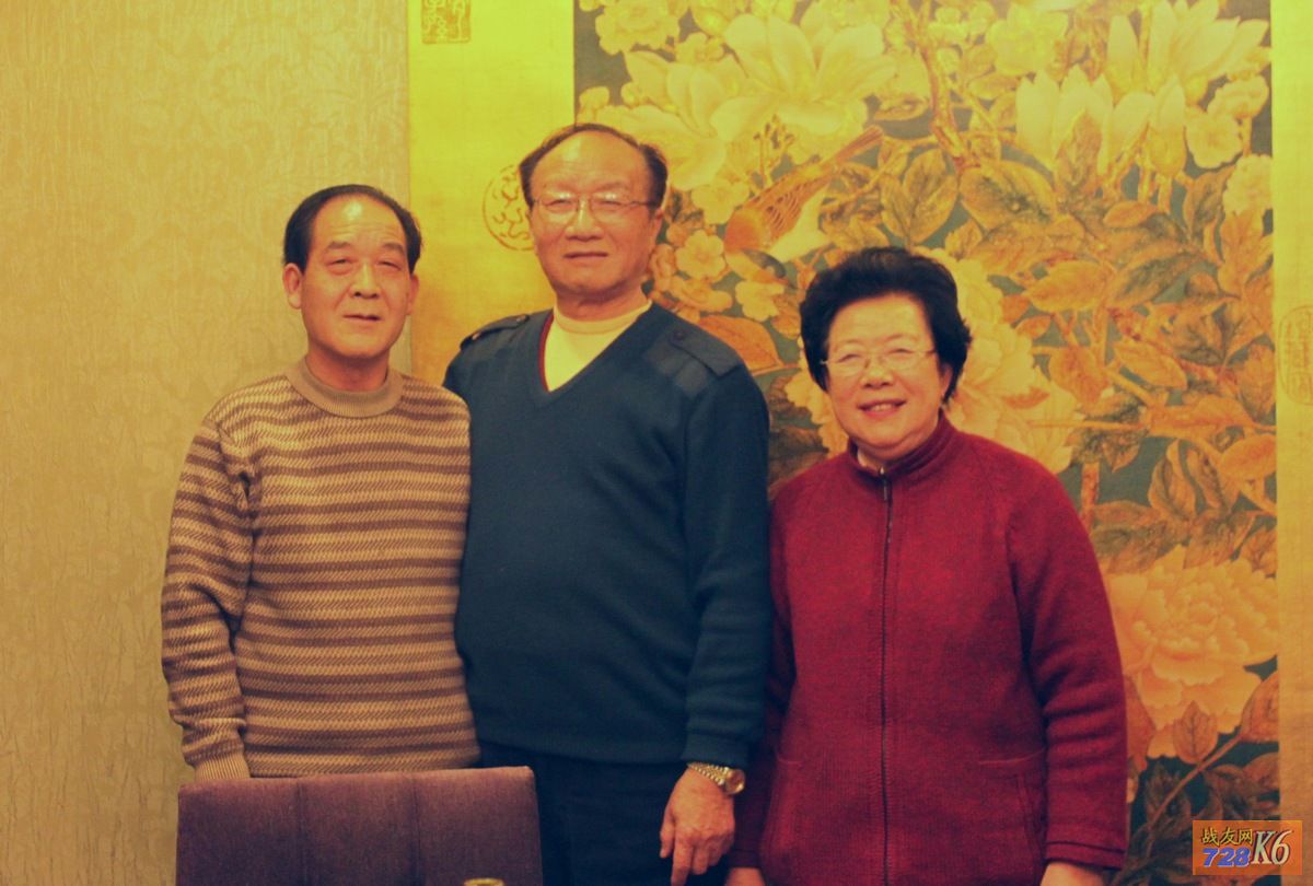 点击在新窗口查看原始图片