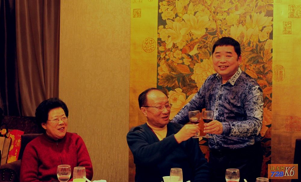 点击在新窗口查看原始图片