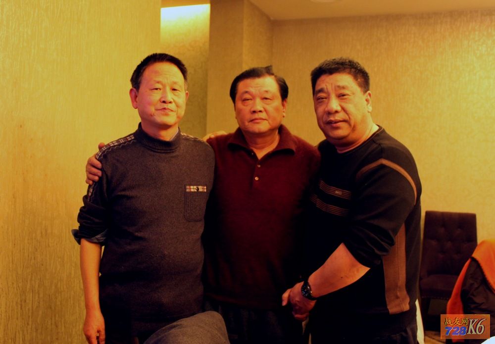 点击在新窗口查看原始图片