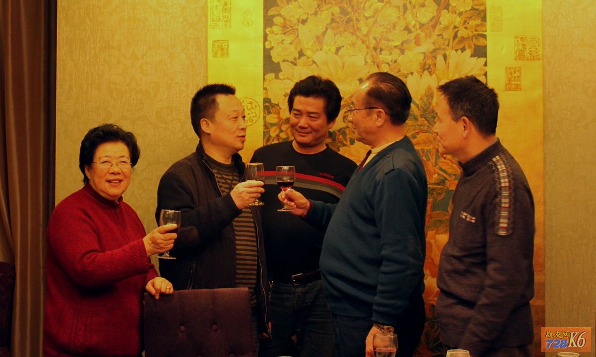 点击在新窗口查看原始图片