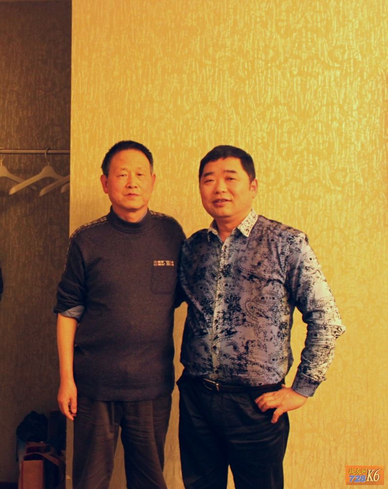 点击在新窗口查看原始图片