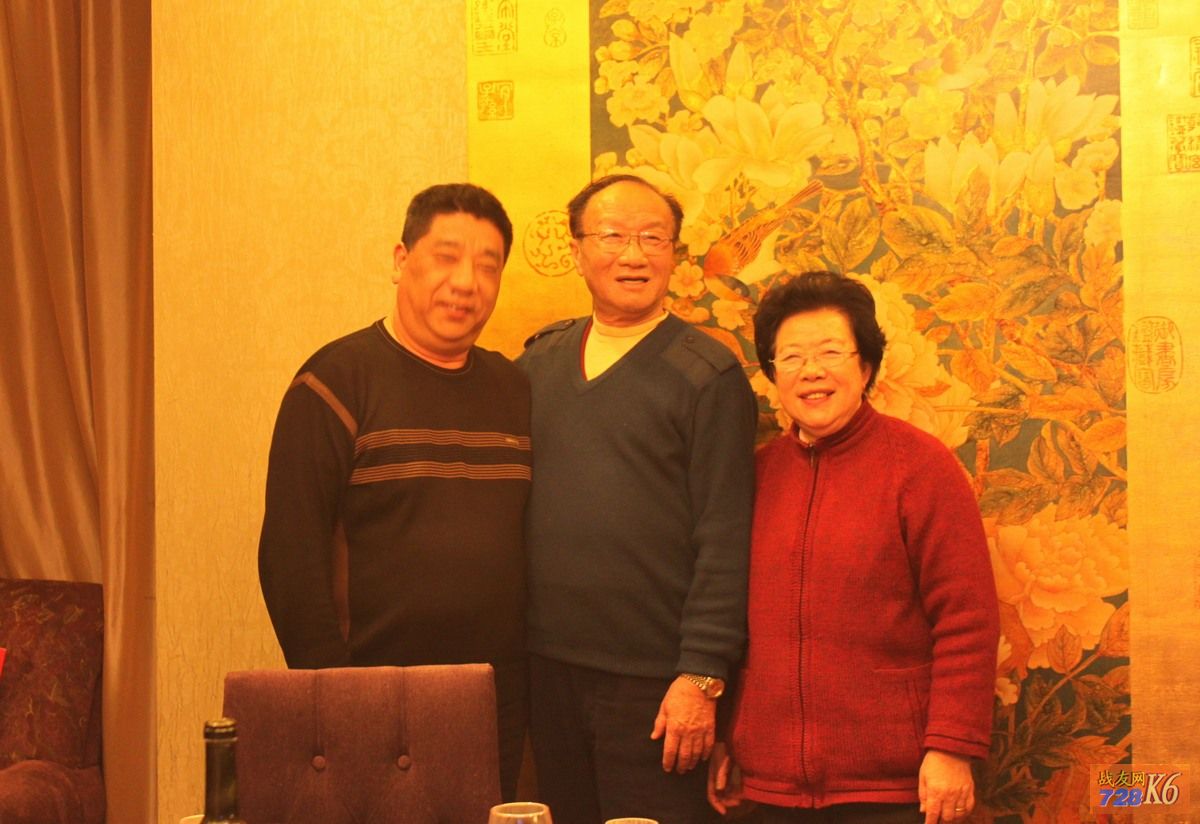 点击在新窗口查看原始图片