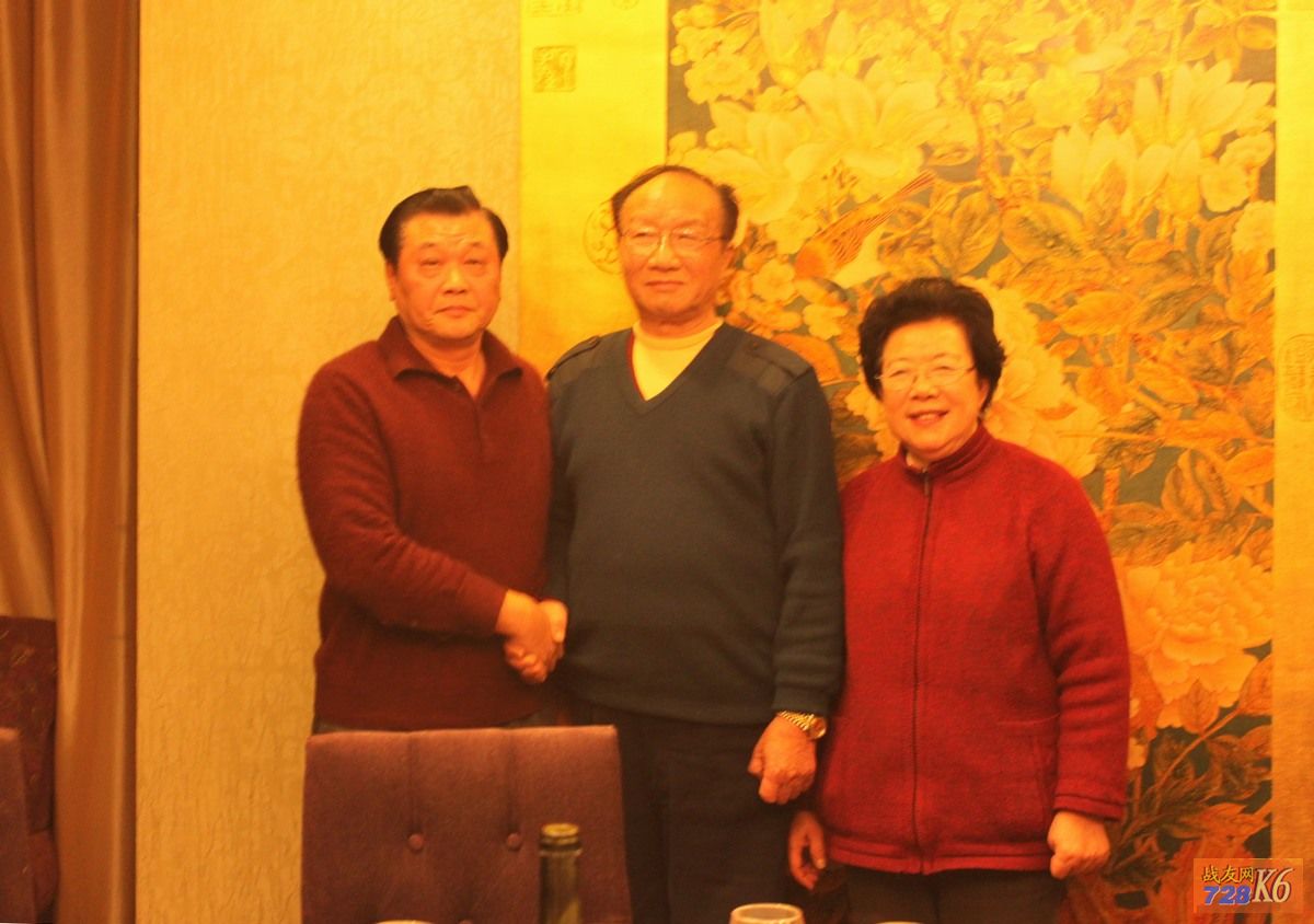 点击在新窗口查看原始图片