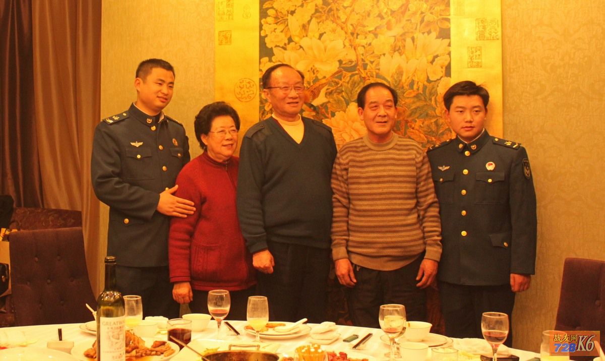 点击在新窗口查看原始图片