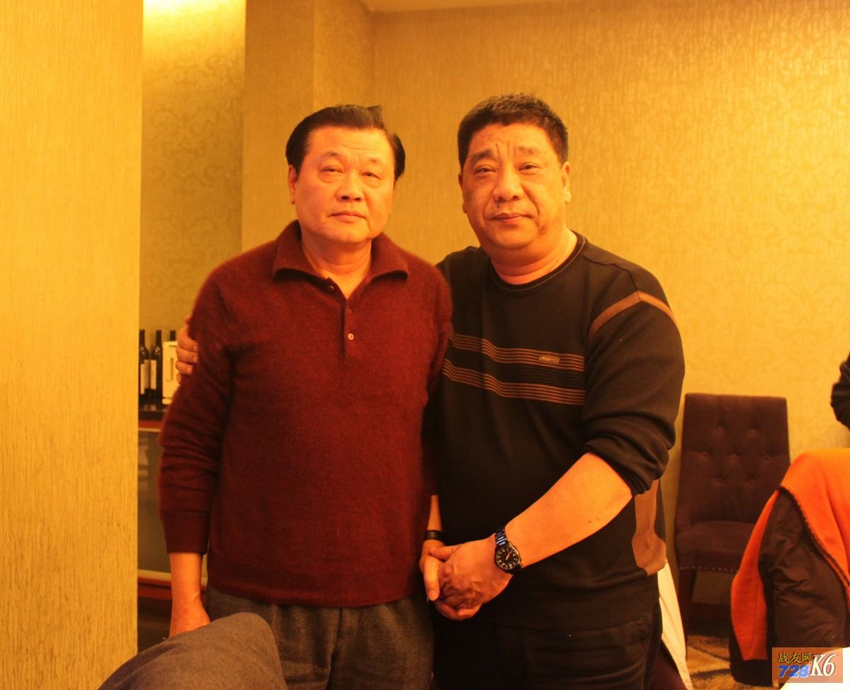 点击在新窗口查看原始图片