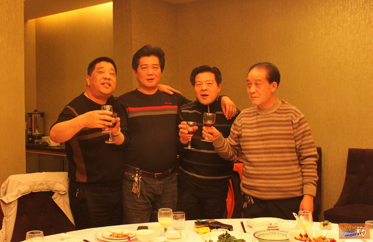点击在新窗口查看原始图片