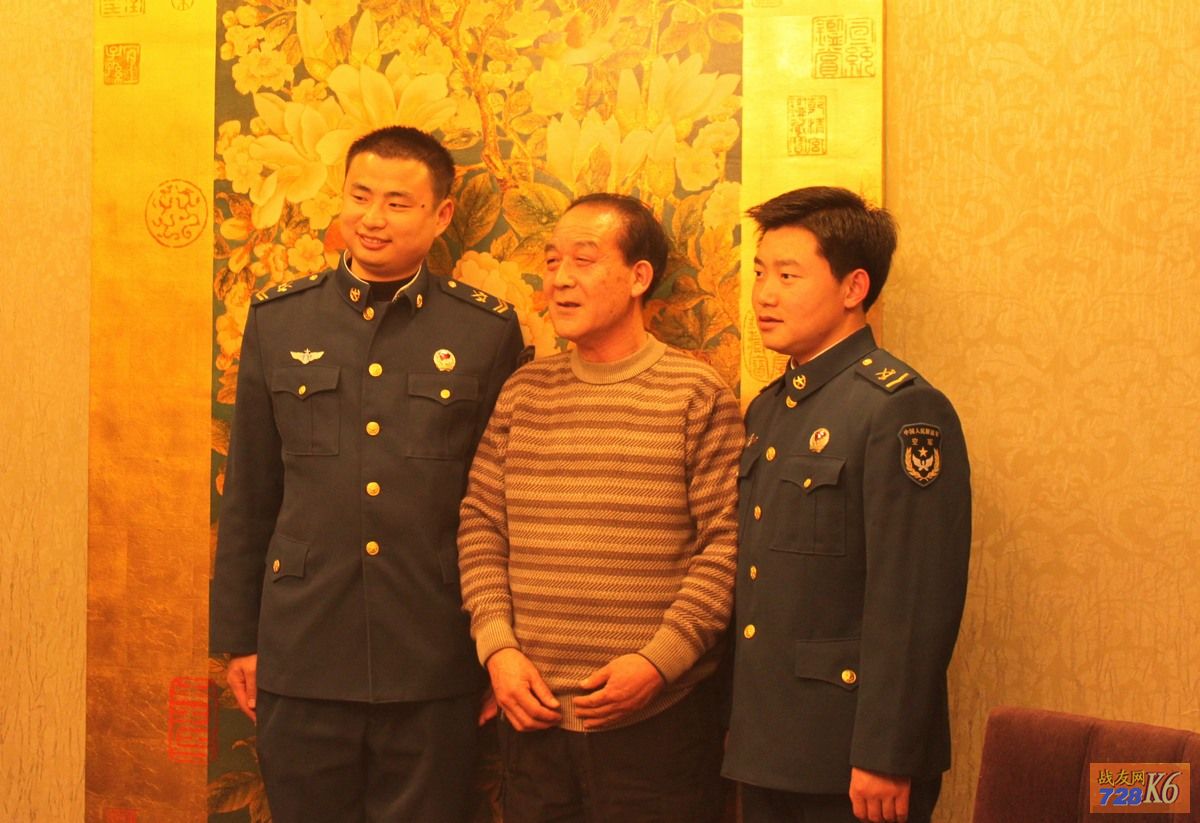 点击在新窗口查看原始图片