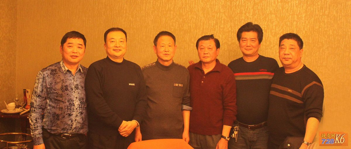 点击在新窗口查看原始图片