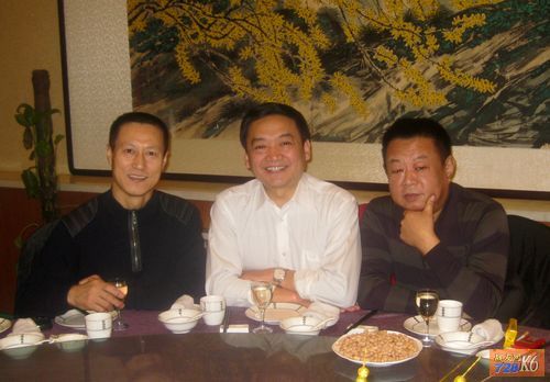 点击在新窗口查看原始图片