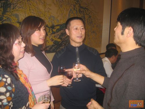 点击在新窗口查看原始图片