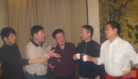 点击在新窗口查看原始图片