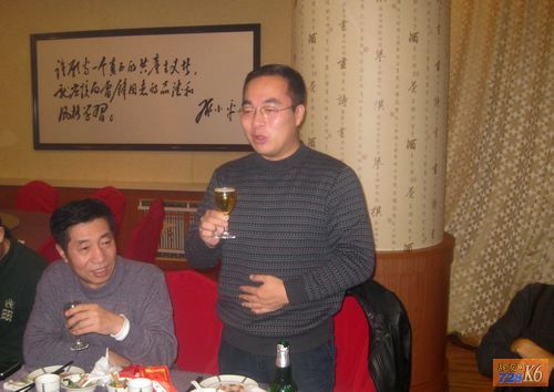 点击在新窗口查看原始图片