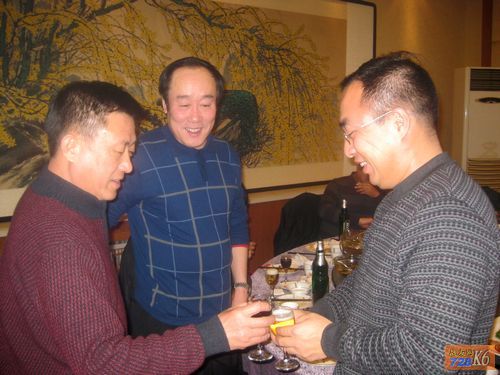 点击在新窗口查看原始图片
