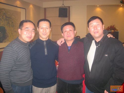 点击在新窗口查看原始图片