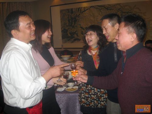点击在新窗口查看原始图片