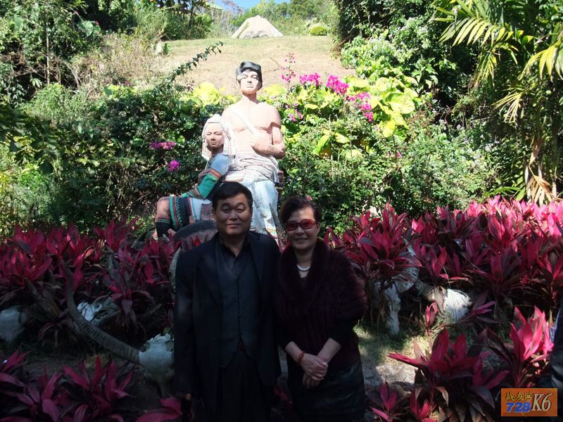 点击在新窗口查看原始图片