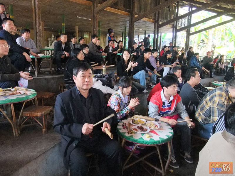 点击在新窗口查看原始图片