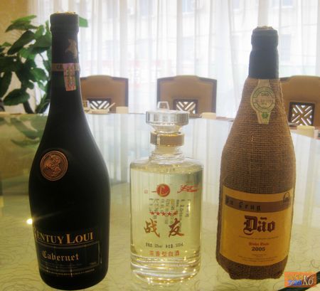 点击在新窗口查看原始图片
