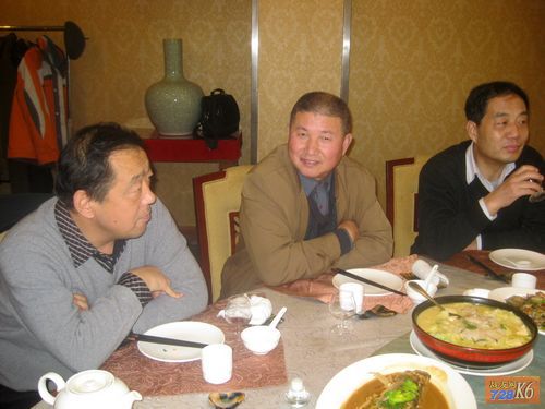 点击在新窗口查看原始图片