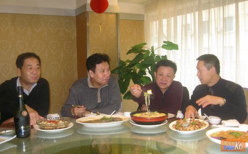 点击在新窗口查看原始图片