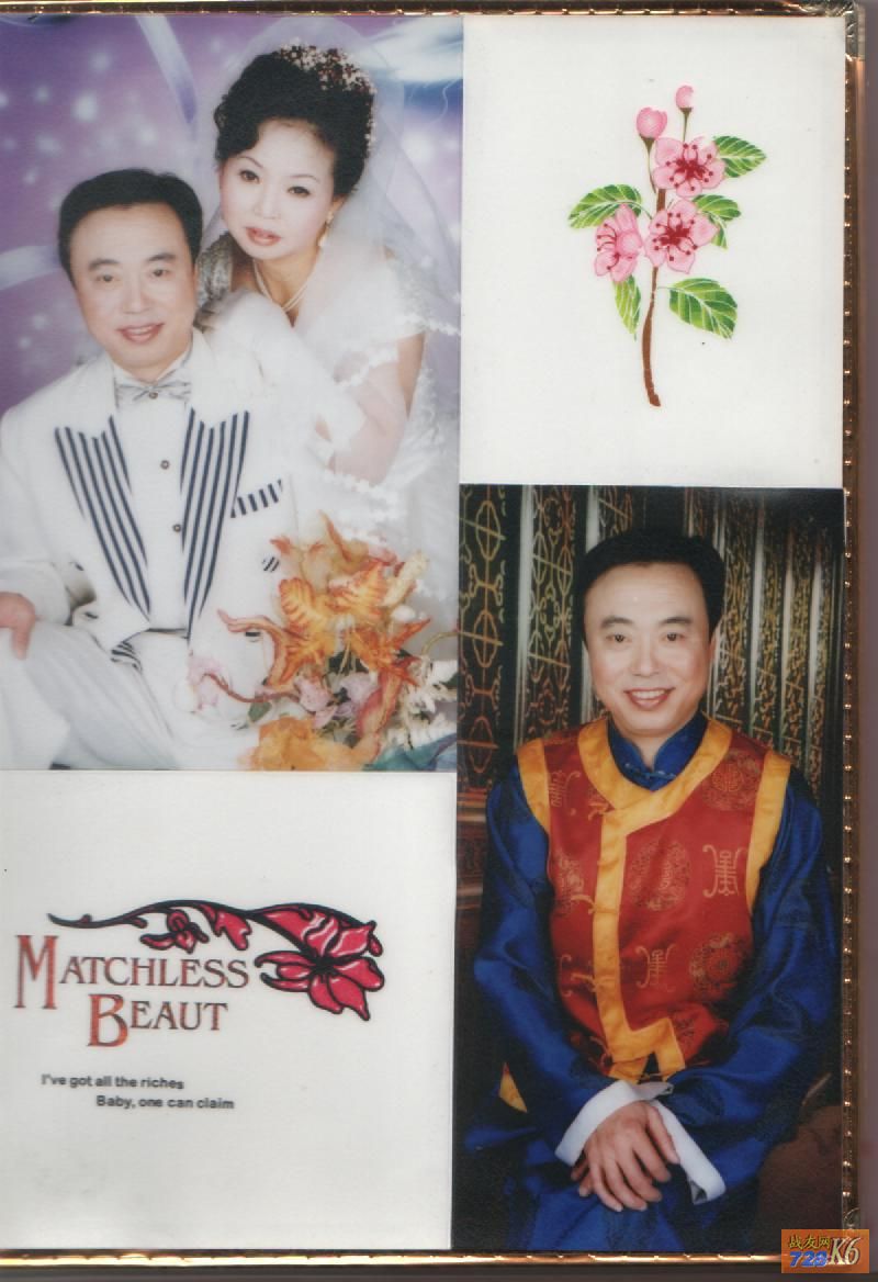 点击在新窗口查看原始图片