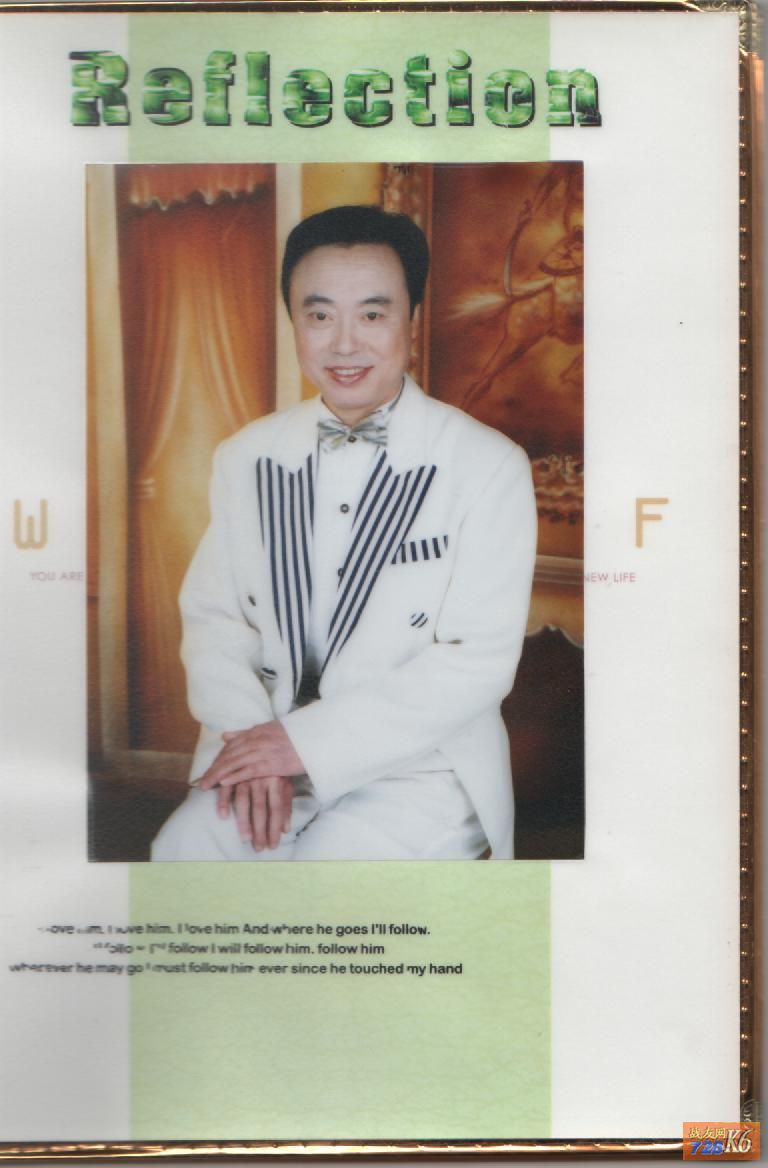 点击在新窗口查看原始图片