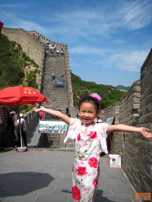 点击在新窗口查看原始图片
