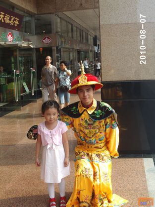 点击在新窗口查看原始图片