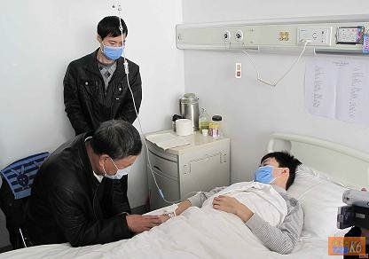 点击在新窗口查看原始图片