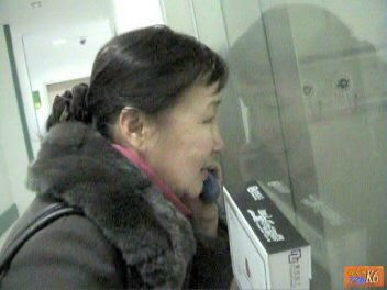点击在新窗口查看原始图片