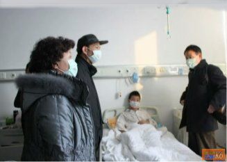 点击在新窗口查看原始图片