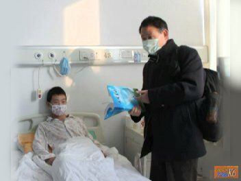 点击在新窗口查看原始图片