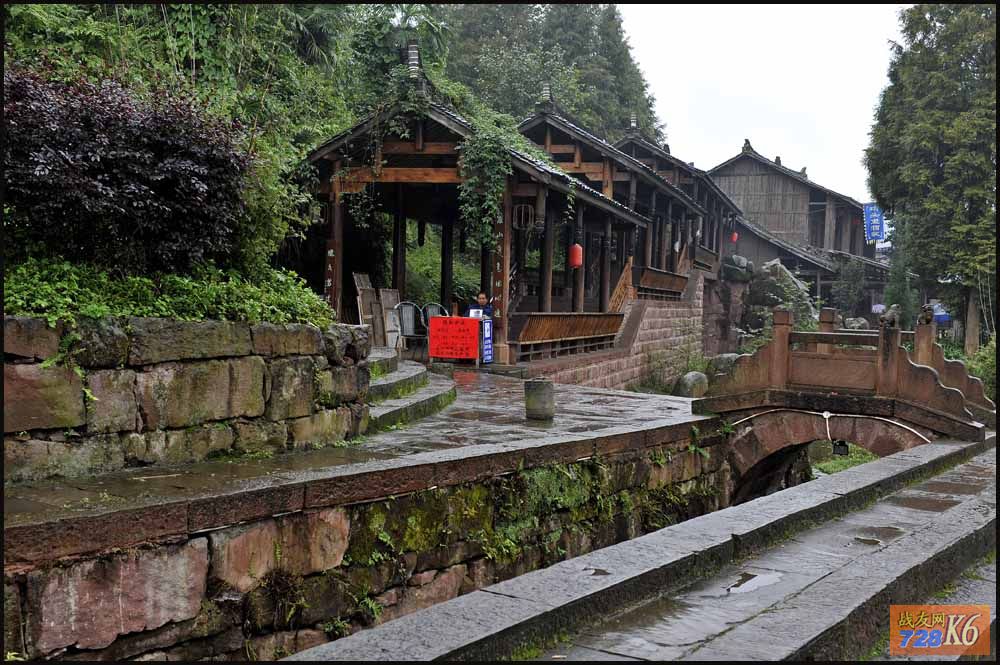 点击在新窗口查看原始图片