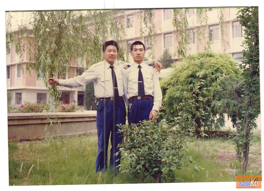 点击在新窗口查看原始图片