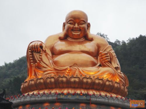 点击在新窗口查看原始图片