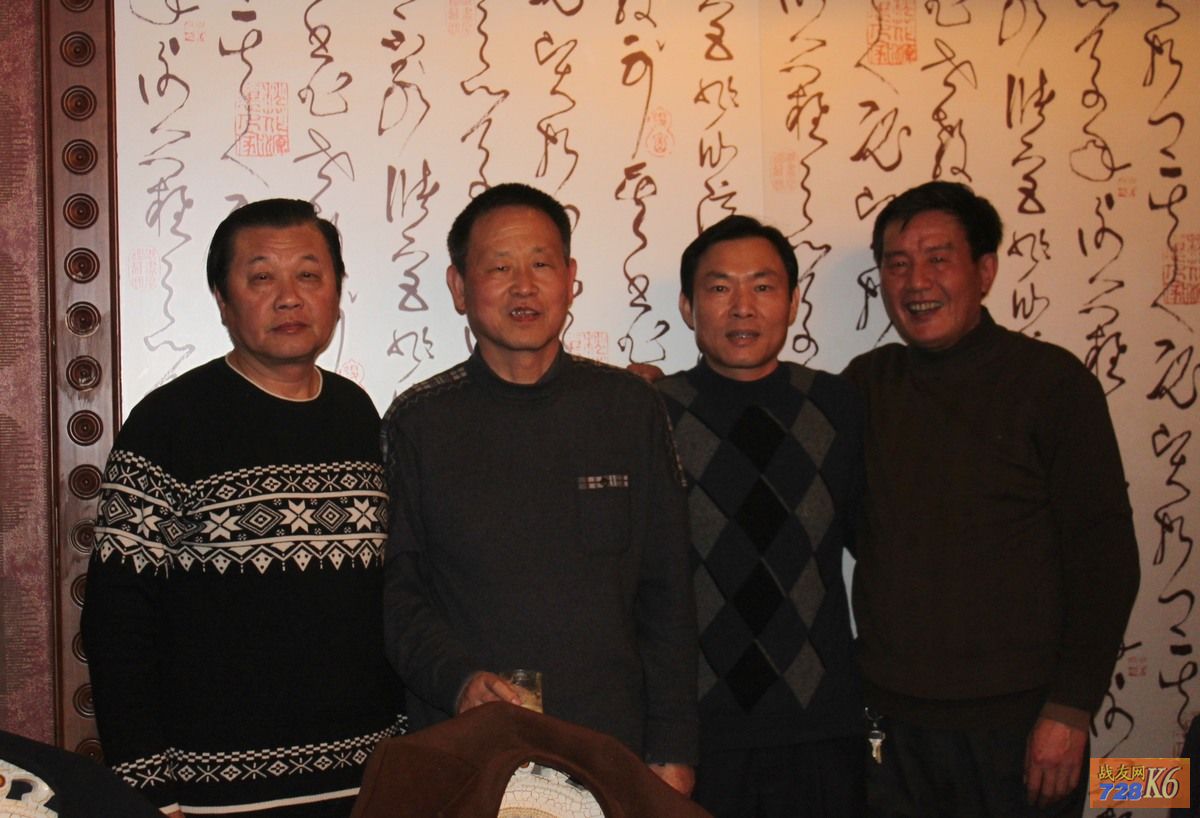 点击在新窗口查看原始图片