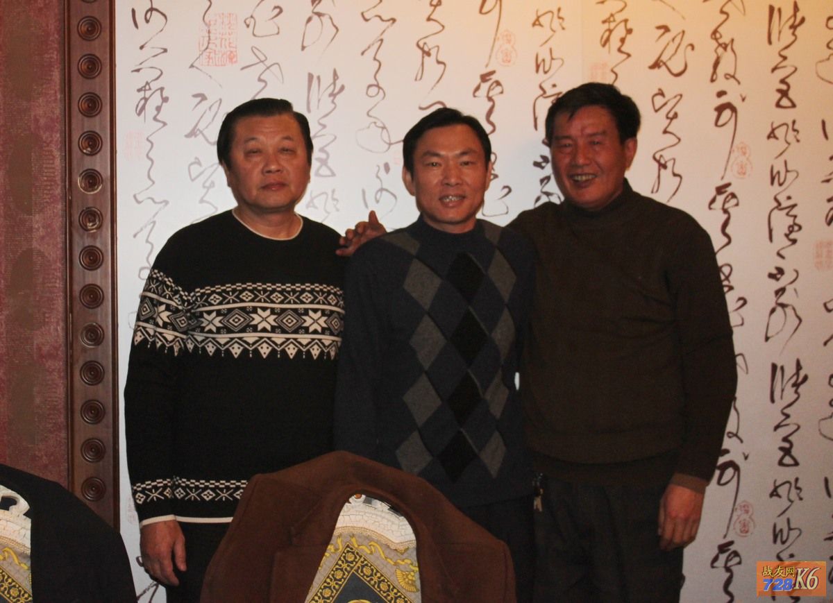 点击在新窗口查看原始图片