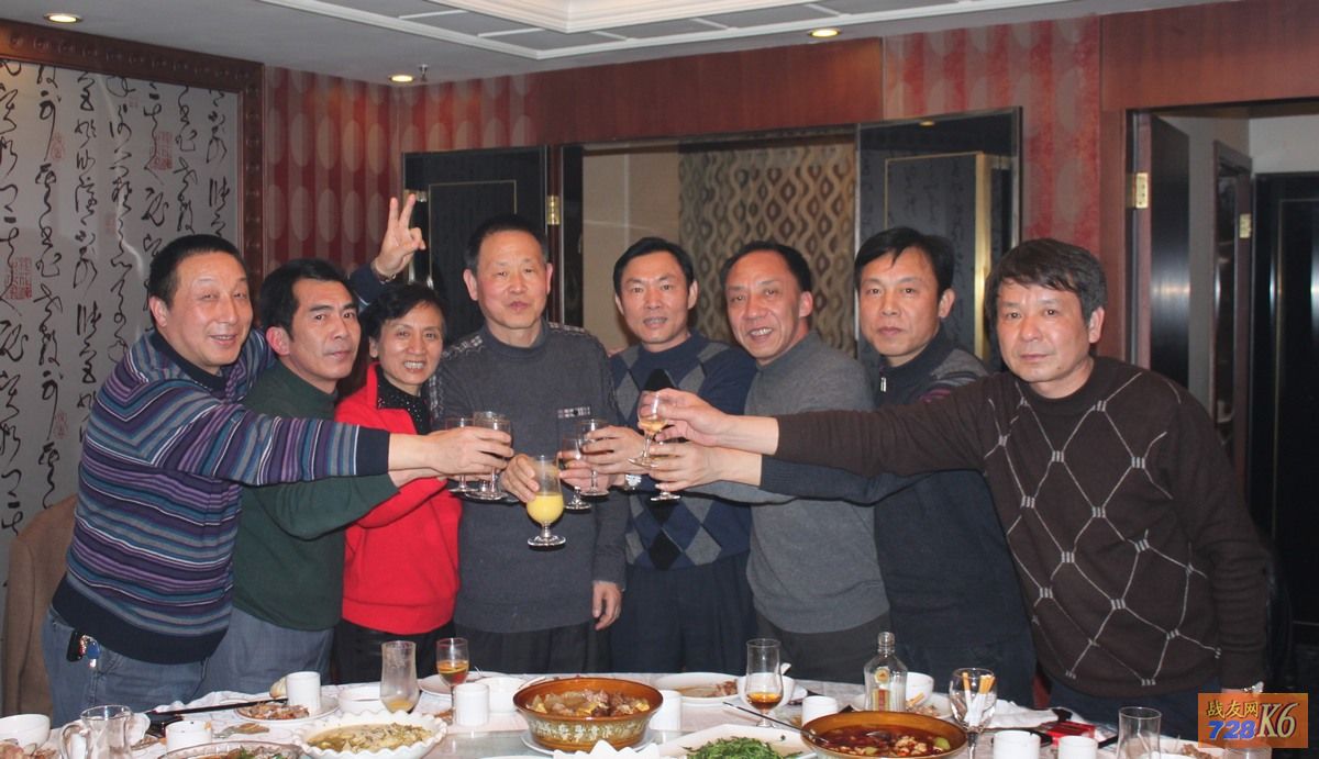 点击在新窗口查看原始图片