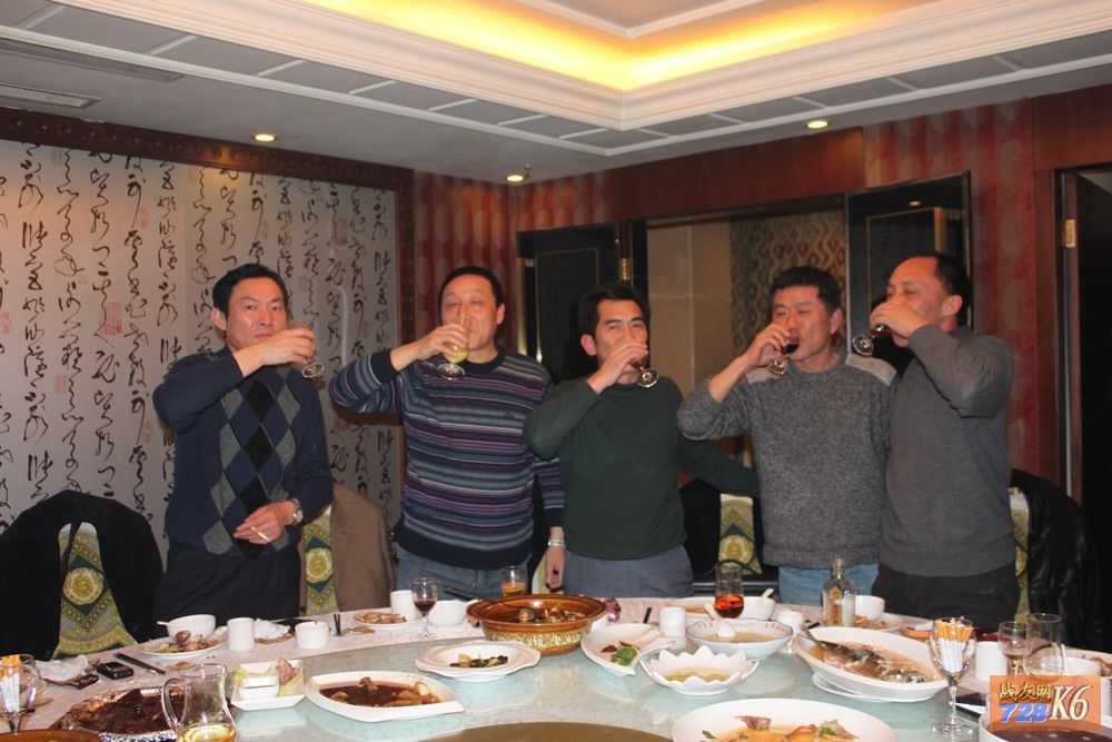 点击在新窗口查看原始图片