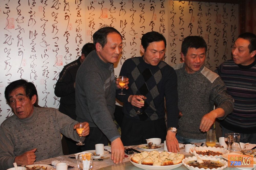 点击在新窗口查看原始图片