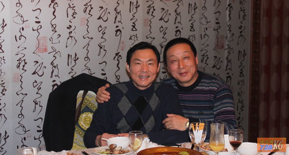 点击在新窗口查看原始图片