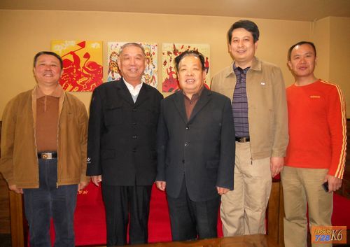 点击在新窗口查看原始图片