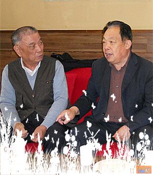 点击在新窗口查看原始图片