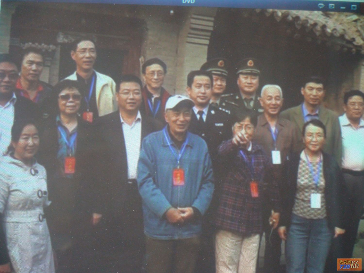 点击在新窗口查看原始图片