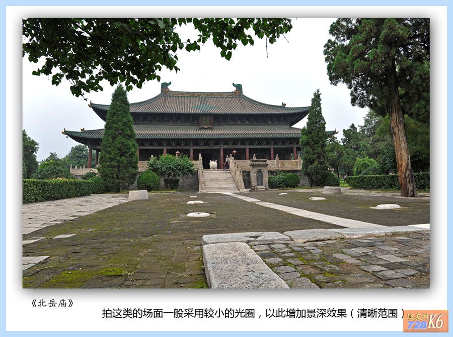 点击在新窗口查看原始图片