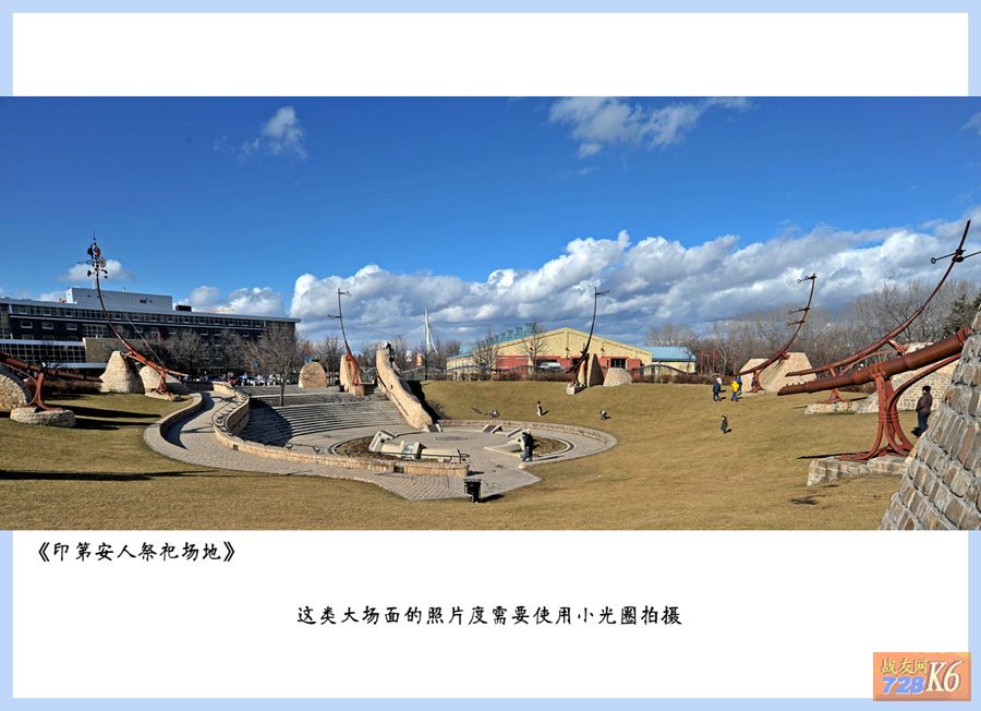 点击在新窗口查看原始图片