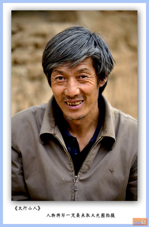点击在新窗口查看原始图片