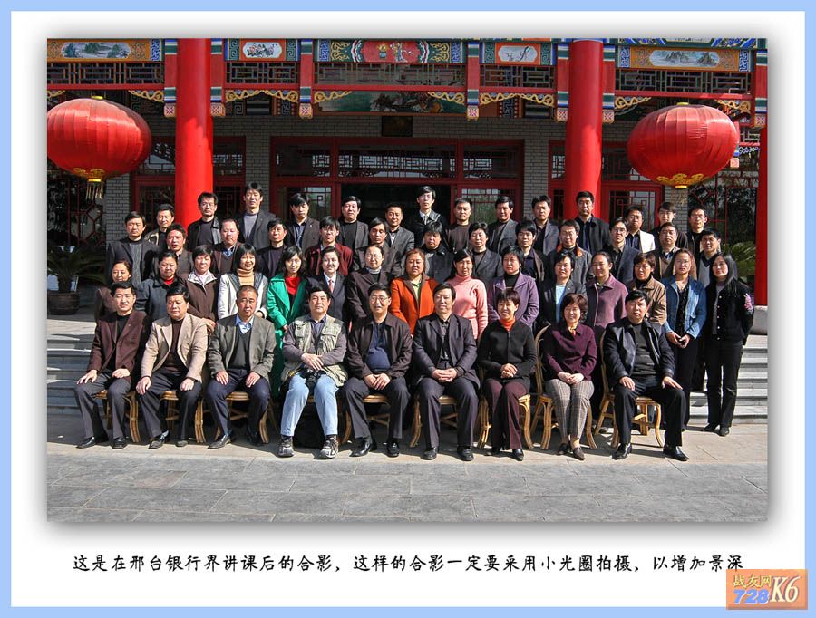 点击在新窗口查看原始图片