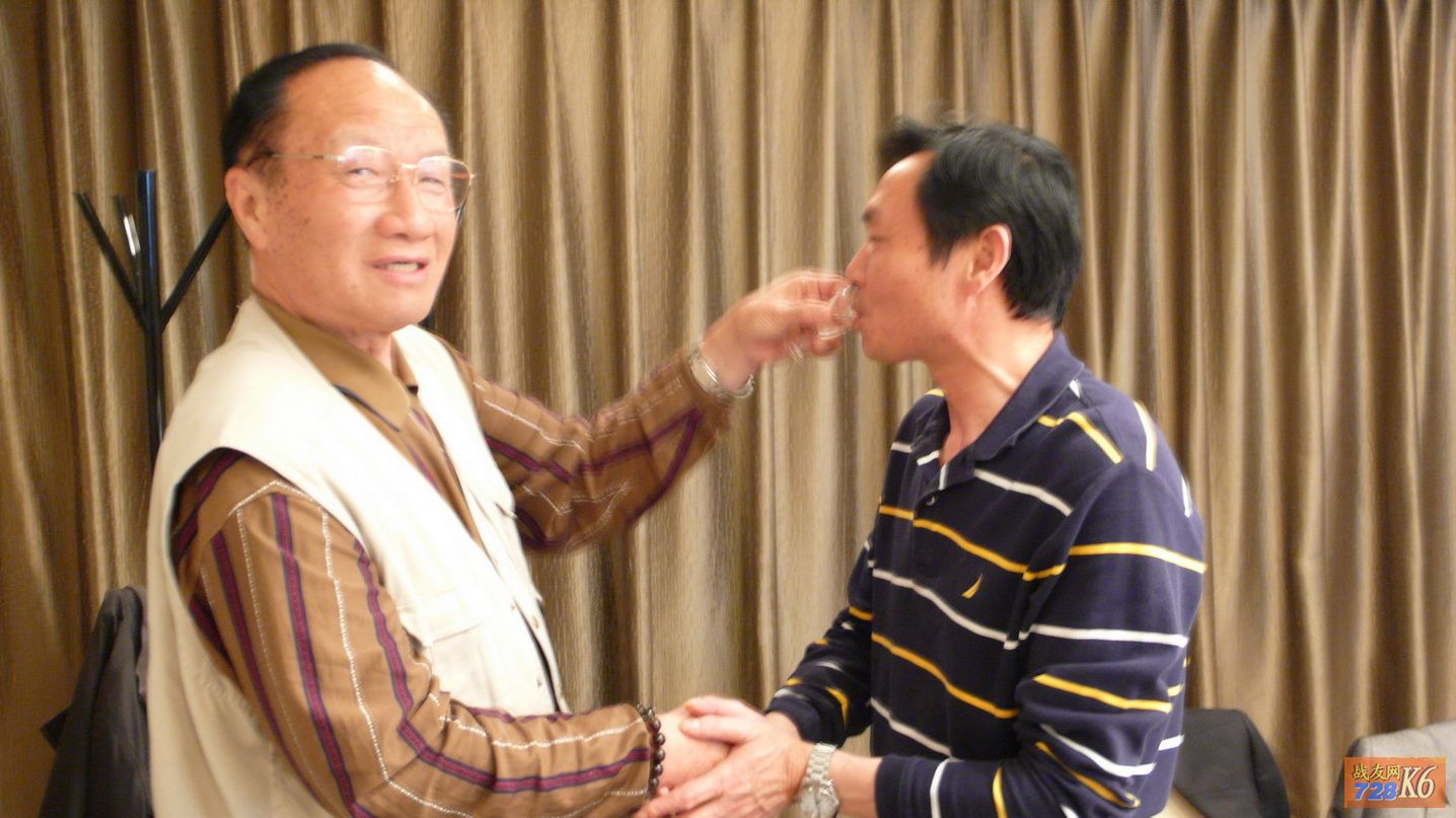 点击在新窗口查看原始图片