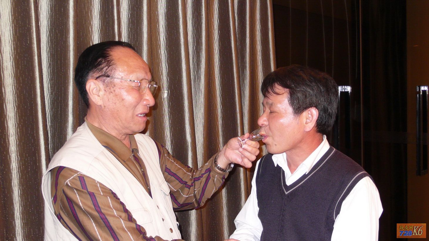 点击在新窗口查看原始图片